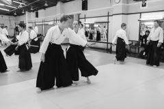 IMG_8264
